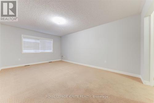 90 Christian Ritter Drive, Markham, ON - Indoor Photo Showing Other Room