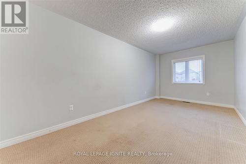 90 Christian Ritter Drive, Markham, ON - Indoor Photo Showing Other Room