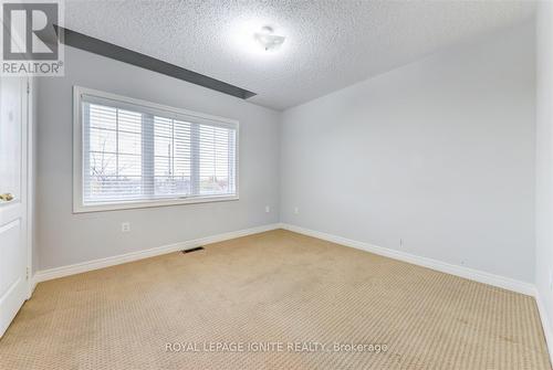 90 Christian Ritter Drive, Markham, ON - Indoor Photo Showing Other Room