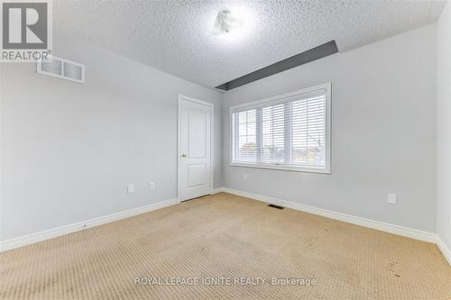 90 Christian Ritter Drive, Markham, ON - Indoor Photo Showing Other Room