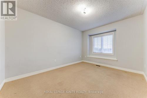 90 Christian Ritter Drive, Markham, ON - Indoor Photo Showing Other Room