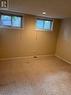 #Bsmt - 380 Tareyton Road, Richmond Hill, ON  - Indoor 