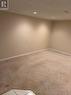 #Bsmt - 380 Tareyton Road, Richmond Hill, ON  - Indoor Photo Showing Other Room 