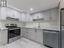 69 Princess Diana Drive, Markham, ON 