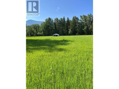 Lot 2 65Th Avenue Lot# Lot 2, Grand Forks, BC 