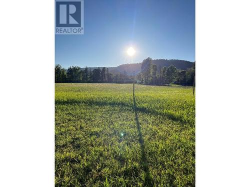 Lot 2 65Th Avenue Lot# Lot 2, Grand Forks, BC 