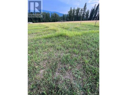 Lot 2 65Th Avenue Lot# Lot 2, Grand Forks, BC 