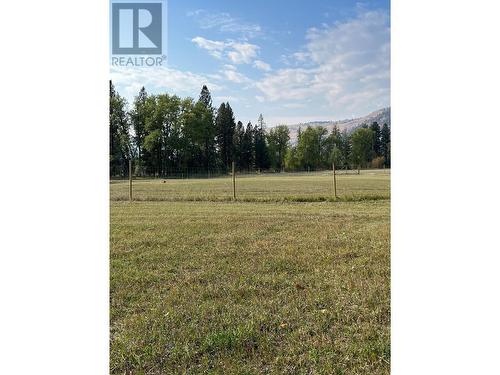 Lot 2 65Th Avenue Lot# Lot 2, Grand Forks, BC 