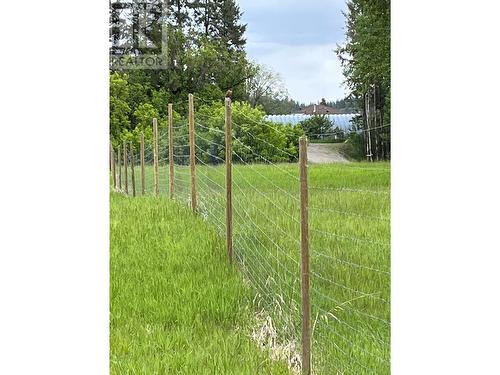 Lot 2 65Th Avenue Lot# Lot 2, Grand Forks, BC 