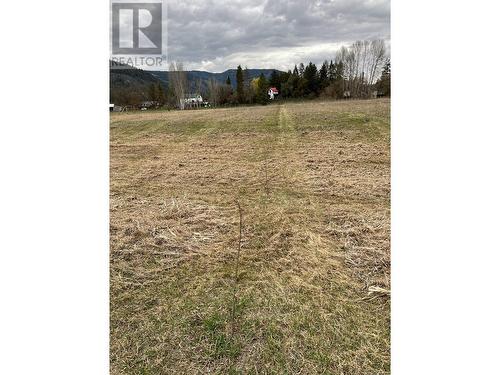 Lot 2 65Th Avenue Lot# Lot 2, Grand Forks, BC 