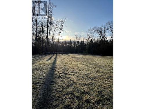 Lot 2 65Th Avenue Lot# Lot 2, Grand Forks, BC 