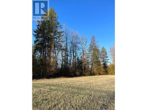 Lot 2 65Th Avenue Lot# Lot 2, Grand Forks, BC 