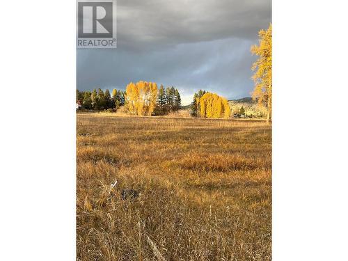 Lot 2 65Th Avenue Lot# Lot 2, Grand Forks, BC 