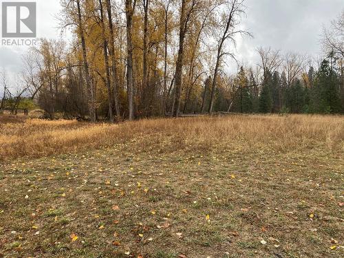 Lot 2 65Th Avenue Lot# Lot 2, Grand Forks, BC 