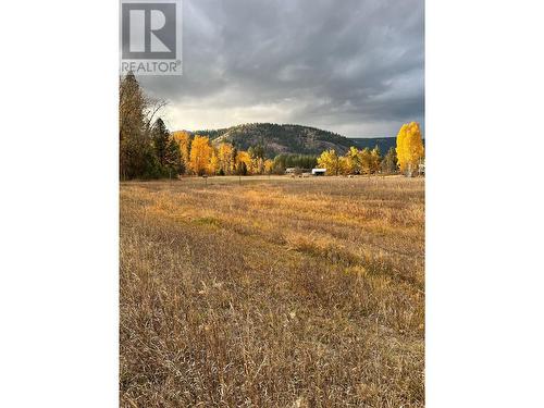 Lot 2 65Th Avenue Lot# Lot 2, Grand Forks, BC 