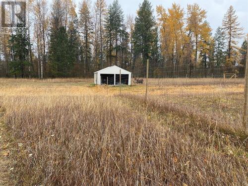 Lot 2 65Th Avenue Lot# Lot 2, Grand Forks, BC 