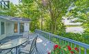 20 Nicholson Lane, Douglas, NB  - Outdoor 