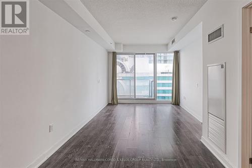 2507 - 125 Blue Jays Way, Toronto, ON - Indoor Photo Showing Other Room