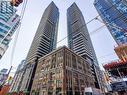 2507 - 125 Blue Jays Way, Toronto, ON 