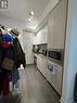 2507 - 125 Blue Jays Way, Toronto, ON 