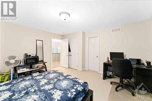 168 Eric Maloney Way, Ottawa, ON - Indoor Photo Showing Other Room