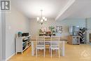 6060 Red Willow Drive, Ottawa, ON  - Indoor Photo Showing Dining Room 