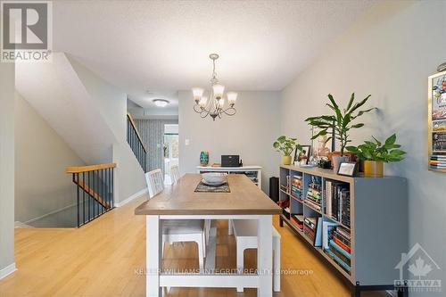 6060 Red Willow Drive, Ottawa, ON - Indoor