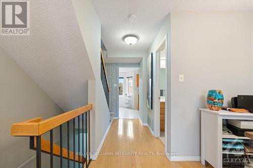 6060 Red Willow Drive, Ottawa, ON - Indoor Photo Showing Other Room