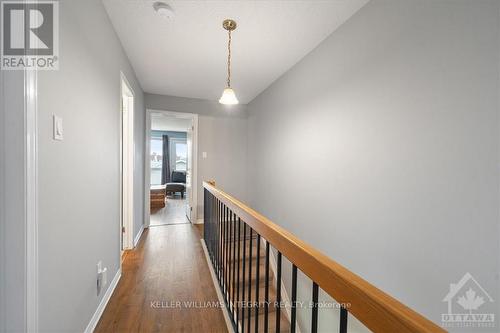 6060 Red Willow Drive, Ottawa, ON - Indoor Photo Showing Other Room