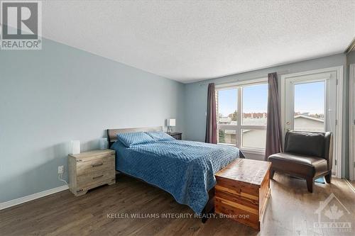 6060 Red Willow Drive, Ottawa, ON - Indoor Photo Showing Bedroom