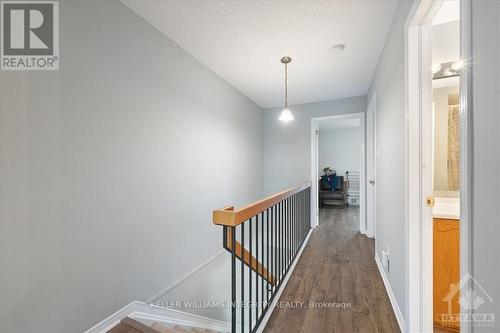 6060 Red Willow Drive, Ottawa, ON - Indoor Photo Showing Other Room