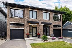 302 WESTHILL AVENUE  Ottawa, ON K1Z 7H6