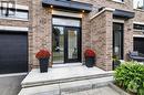 302 Westhill Avenue, Ottawa, ON  - Outdoor 