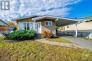 2368 Jefferson Street, Ottawa, ON  - Outdoor 