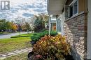 2368 Jefferson Street, Ottawa, ON  - Outdoor 