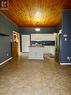 213 Laidlaw Street, Timmins (Timmins South - East), ON  - Indoor Photo Showing Kitchen 