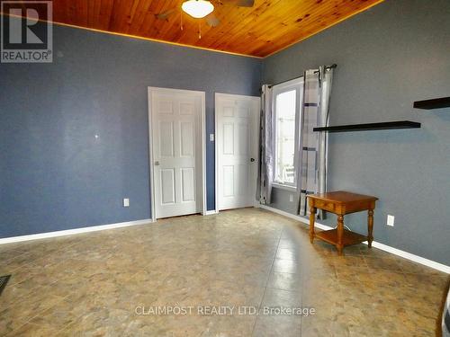 213 Laidlaw Street, Timmins (Timmins South - East), ON - Indoor Photo Showing Other Room