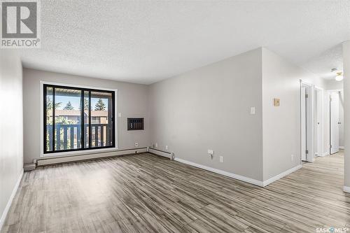 306 307 Tait Crescent, Saskatoon, SK - Indoor Photo Showing Other Room