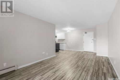 306 307 Tait Crescent, Saskatoon, SK - Indoor Photo Showing Other Room