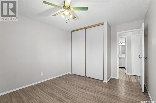 306 307 Tait Crescent, Saskatoon, SK - Indoor Photo Showing Other Room