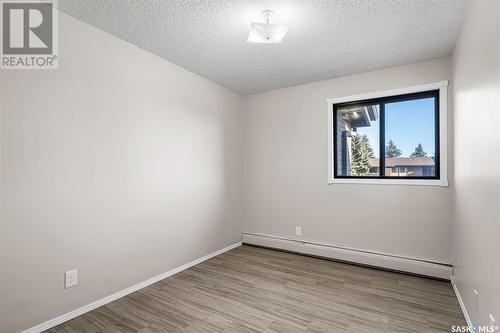 306 307 Tait Crescent, Saskatoon, SK - Indoor Photo Showing Other Room