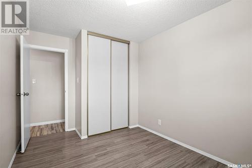 306 307 Tait Crescent, Saskatoon, SK - Indoor Photo Showing Other Room