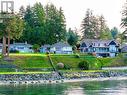 3495 Marine Ave, Powell River, BC  - Outdoor 