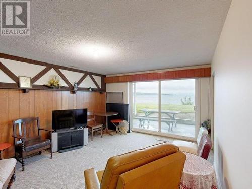 3495 Marine Ave, Powell River, BC - Indoor