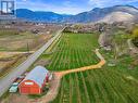 715 Lowe Drive, Cawston, BC  - Outdoor With View 