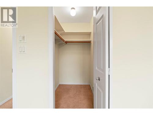 1400 14 Avenue Unit# 70 Lot# 70, Vernon, BC - Indoor