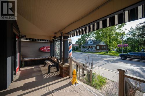 D - 227 Colborne Street, Central Elgin (Port Stanley), ON 