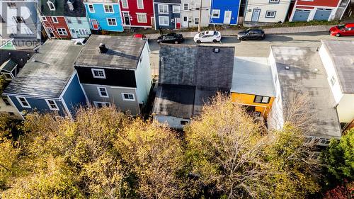 88 Lime Street, St.John'S, NL - 