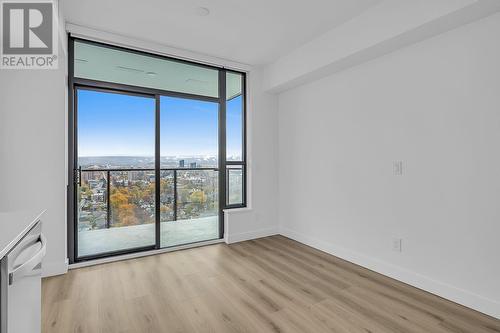 1488 Bertram Street Unit# 2306, Kelowna, BC - Indoor Photo Showing Other Room