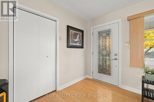 17884 Loyalist Parkway, Prince Edward County (Hillier), ON - Indoor Photo Showing Other Room